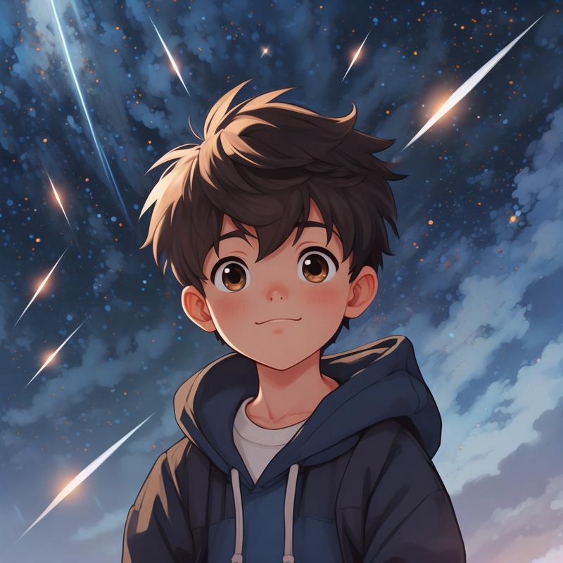 寻找“帅气的我”下载地址?这里有你想要的!