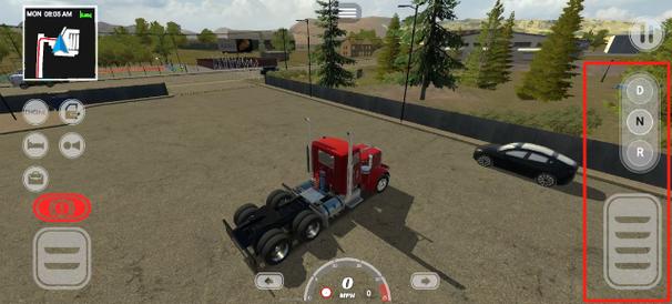 SOBV0.31精翻最新版：哪里可以下载？版本号对照表