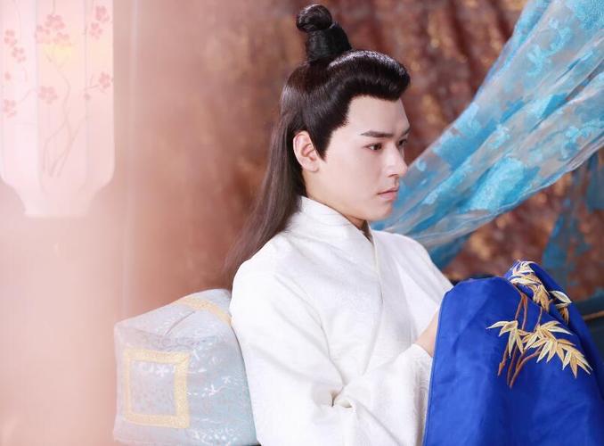 新婚之夜官方网站:最迷人的故事,等你来解锁