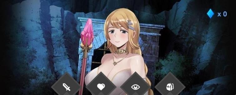 地牢脱出2更新地址及游戏下载，快速进入游戏体验！