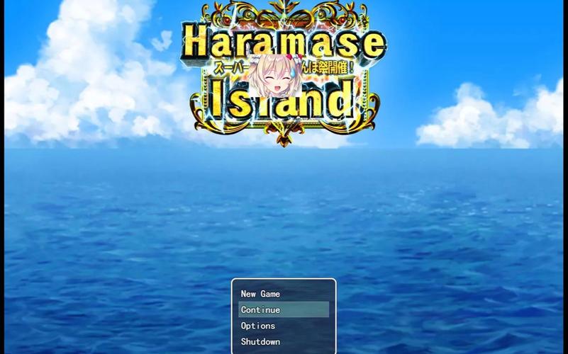 各类游戏中女祭司版本大全：超详细图文介绍