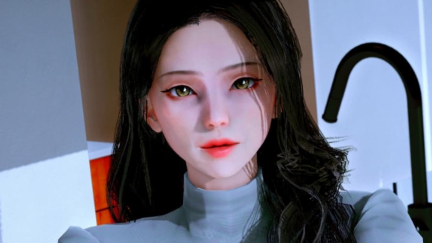 海阁出品:杀手的神话安卓汉化,SLG手游推荐