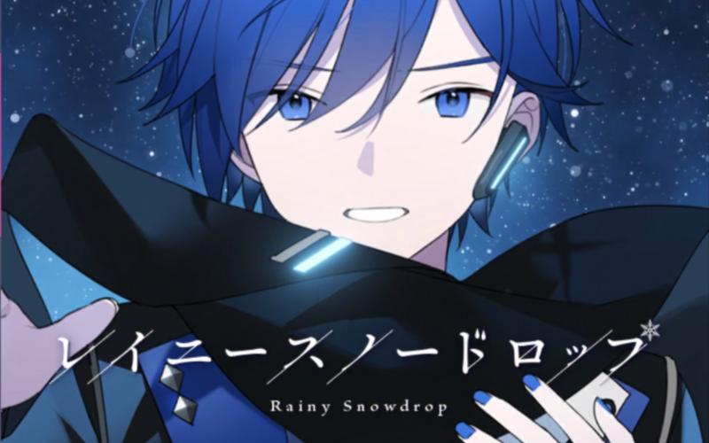 想下载KAI合集?这里有你需要的资源!