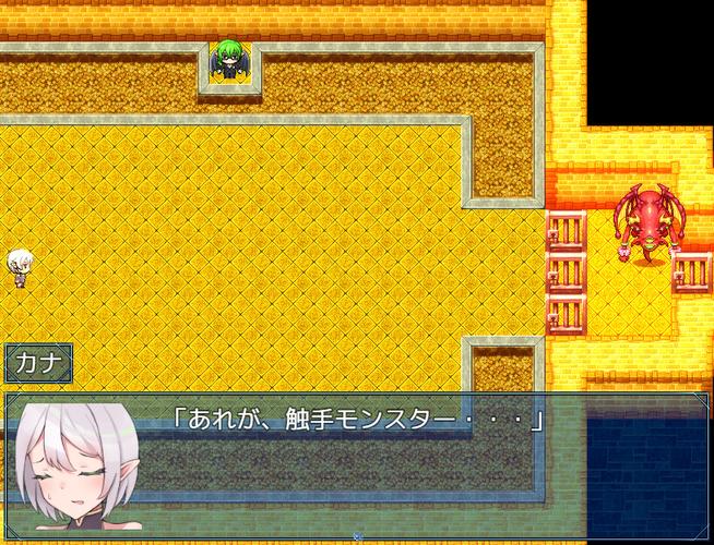 欢迎来到阿鲁毕恩官网:探索神秘世界,开启游戏之旅