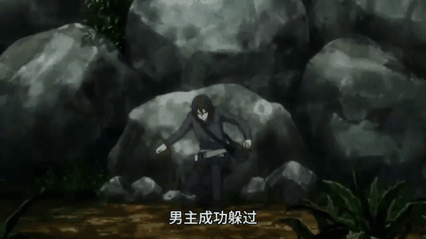 背德馆游戏官网：新手入门指南及游戏玩法详解！