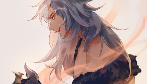 寻找无法忍耐的哥哥最新版本,高清资源免费获取