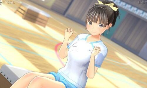 欲望学院第二季安卓汉化版已上线,等你来体验