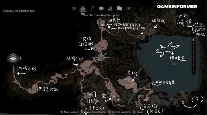 轻松获取母上攻略4重制版最新版本！版本号及下载教程详解！