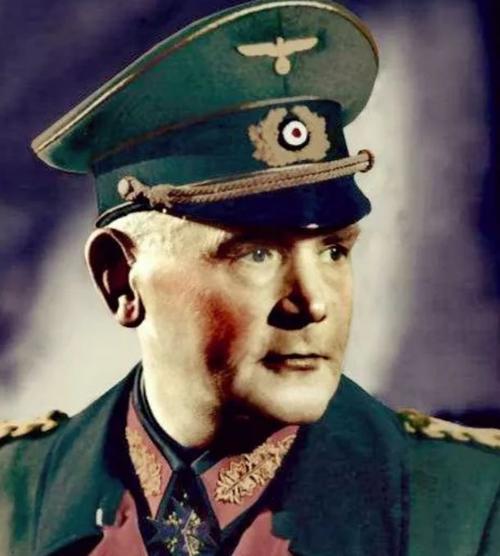 权力的欲望版本大全：从希特勒看权力欲望的可怕后果