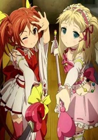 萝莉控必看!110本萝莉小说游戏深度解读