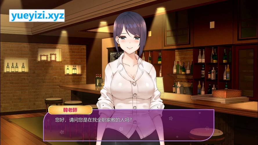 韩老师的课后辅导各个版本对比：哪个更值得玩？