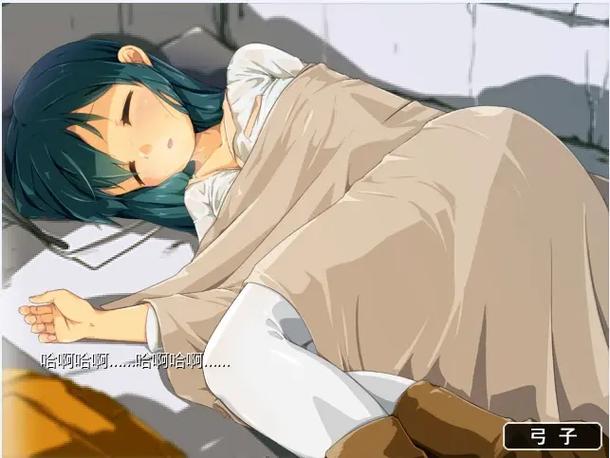 如何下载妹同居生活彩色版?完整教程助你轻松上手