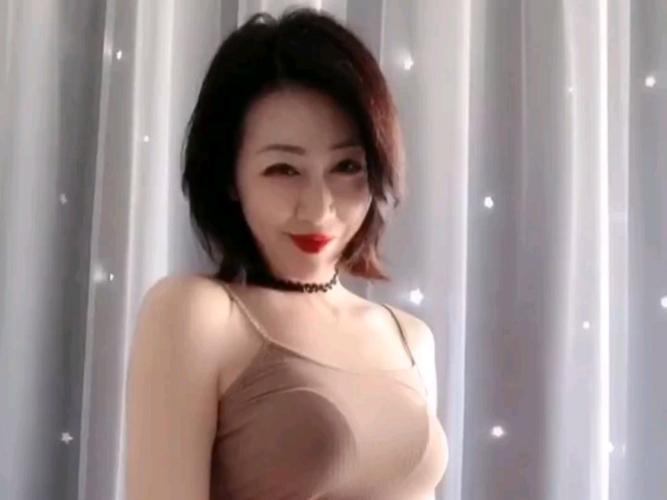 徐娘半老第二季S9最新版本下载地址，高清画质