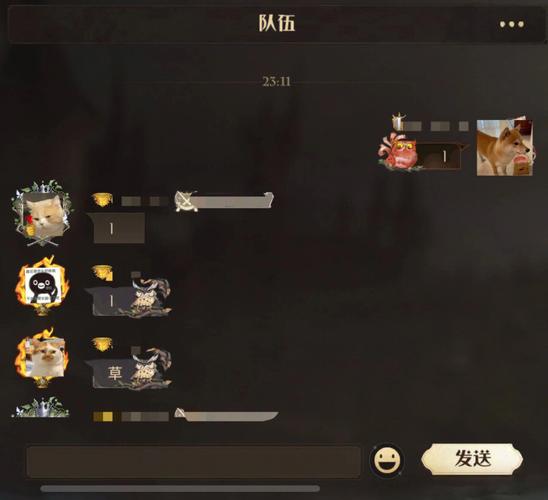 母三人汉化版下载大全：多种版本任你选择