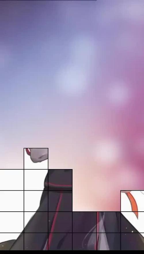 彼岸花安卓汉化版：二次元恋爱模拟游戏