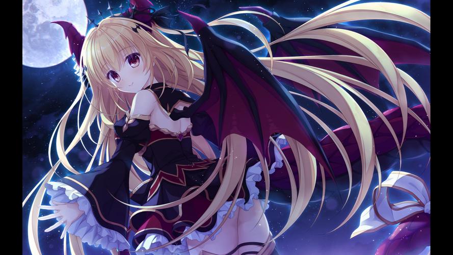 龙姬饿坏了游戏攻略：提升技能，成为最强龙姬的方法