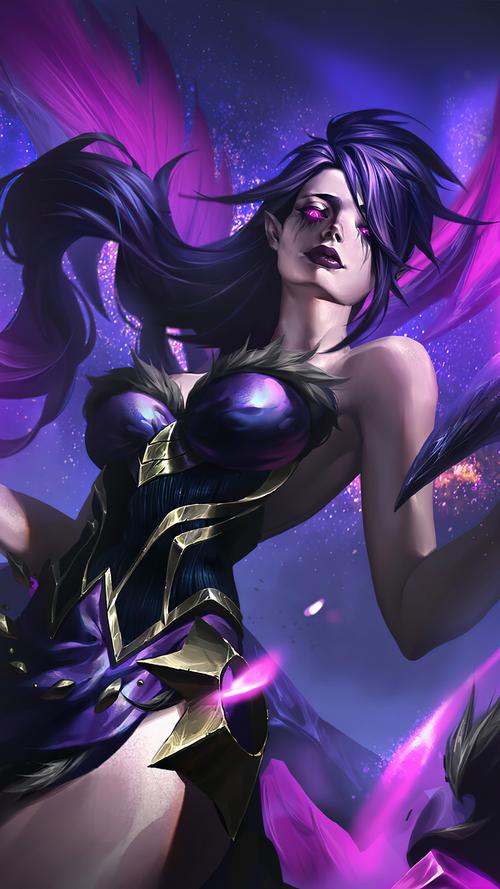 安卓手机如何下载堕落少女游戏？