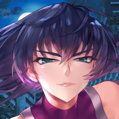 对魔忍雪风安卓下载安装攻略：告别繁琐步骤，快速畅玩