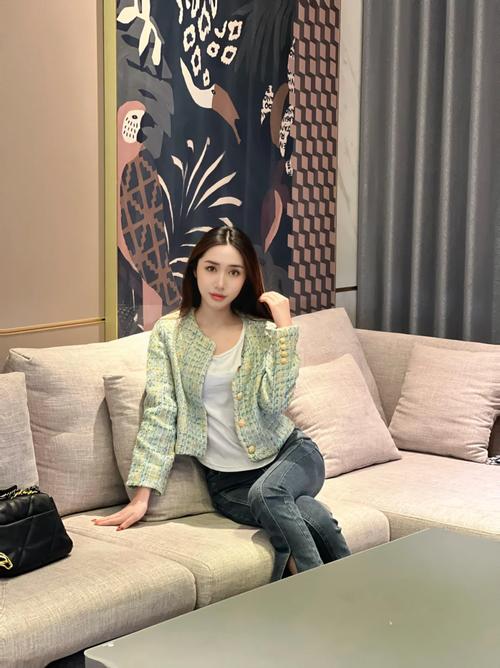 我的新邻居最新版本：体验全新剧情与惊喜