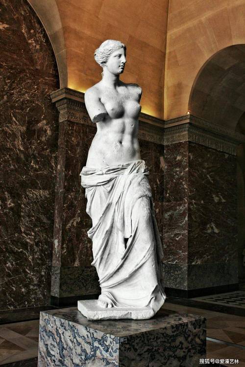 想下载欧美96版维纳斯俱乐部，有哪些可靠途径？