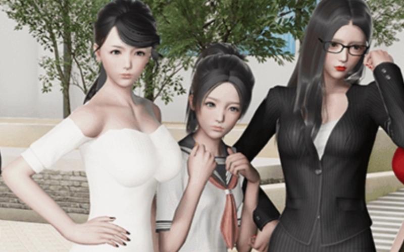 袭梦都市在哪下载？快速下载安装攻略分享