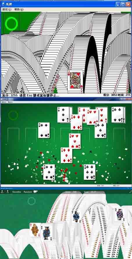 艳星21点游戏介绍:玩转游戏技巧,轻松赢取胜利