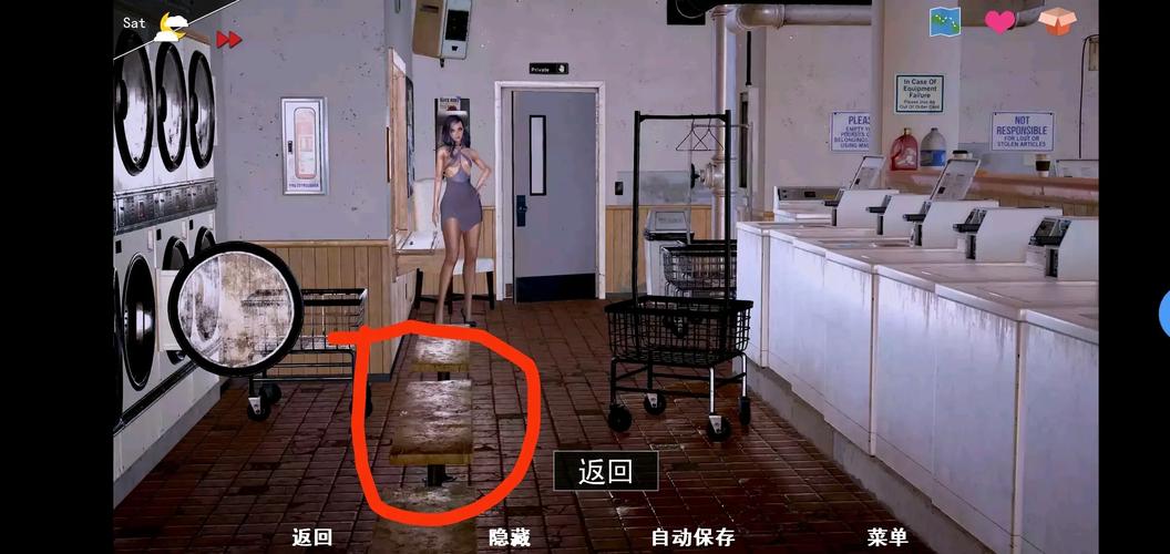 神话庄园游戏攻略:快速升级和资源获取指南