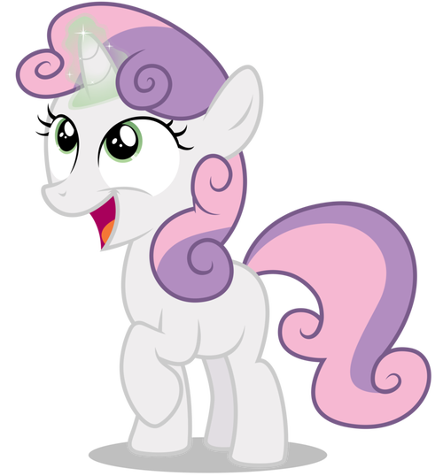 可爱甜心宝贝1最新版下载地址,快来一起玩耍吧!