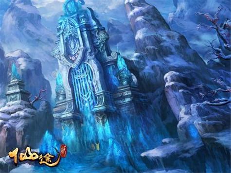 最新重返仙域汉化版更新：版本对比，有哪些新内容值得期待？