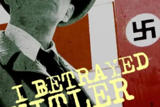 背叛Betrayed游戏89个版本详解:新手入门必看攻略