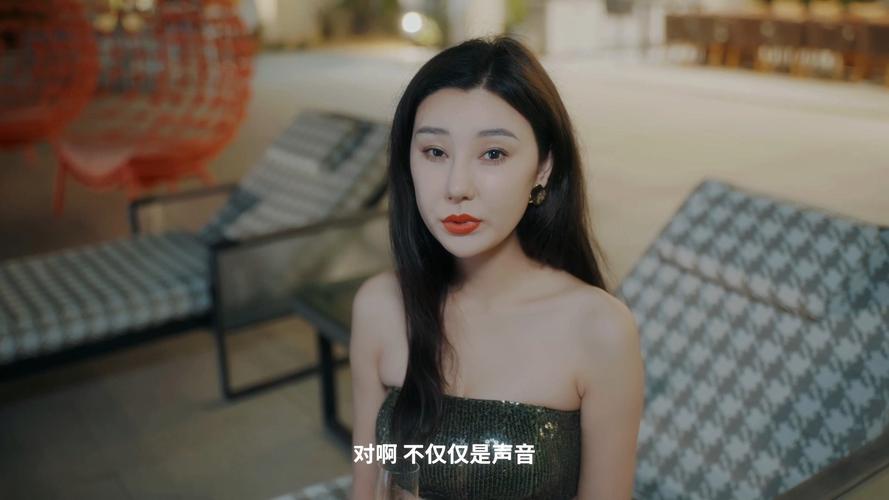 甜心AI追捕计划游戏官网：高颜值AI女孩等你来追捕