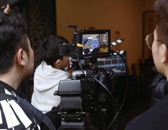 导演请拍摄各种各样的我游戏攻略：解锁所有拍摄模式的秘籍