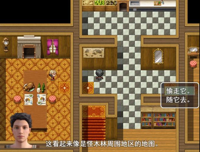 农民的追求最新版本游戏评测：深度体验与玩家分享