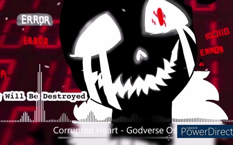 腐化之心官网:欧美SLG大作,精彩剧情等你体验