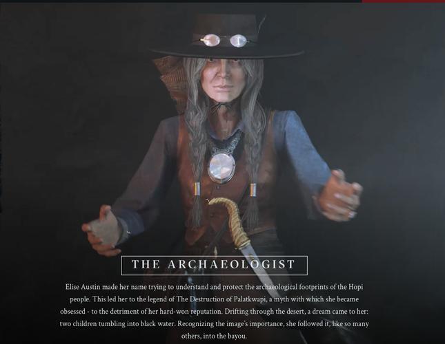 恶魔追猎者下载地址大全：安全可靠的下载途径