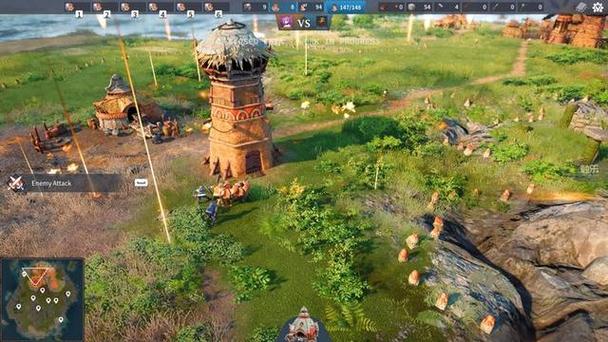 如何下载日本的新起点游戏？内含小羊角色！