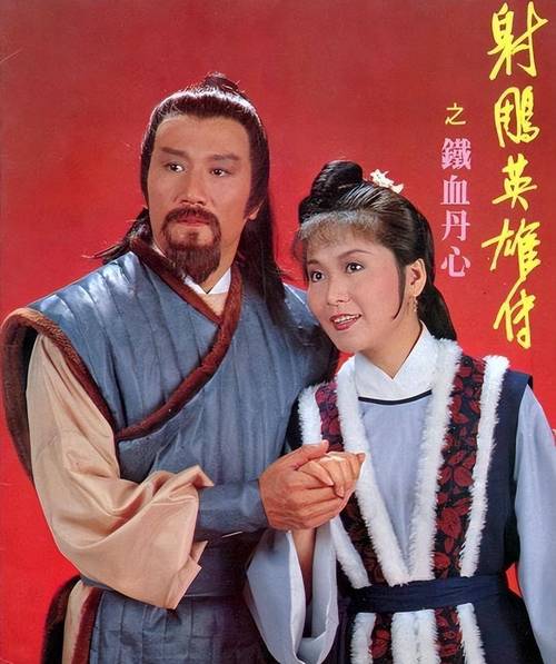 战争部落学院杨过游戏：深度评测及游戏体验分享