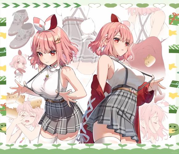 绅士游戏:那些让你怀疑人生的超难面试经历分享