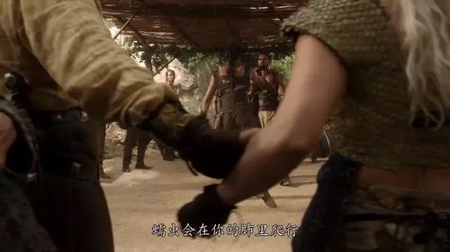 女性瘾者游戏剧情详解：你了解其中的隐秘故事吗？