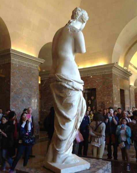 想下载欧美96版维纳斯俱乐部，有哪些可靠途径？