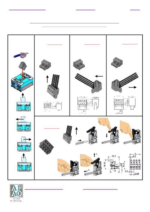 想玩SOB？教你快速安全下载SOB游戏