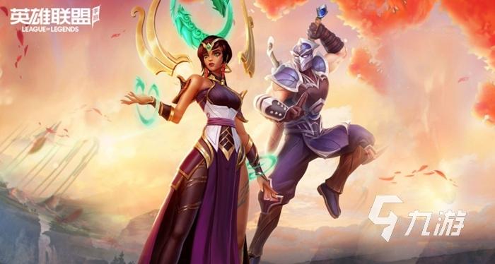 想玩不是小十七游戏？这里提供官网及游戏下载链接