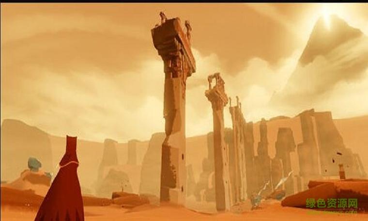 极乐旅人下载地址大全,避免下载到病毒资源