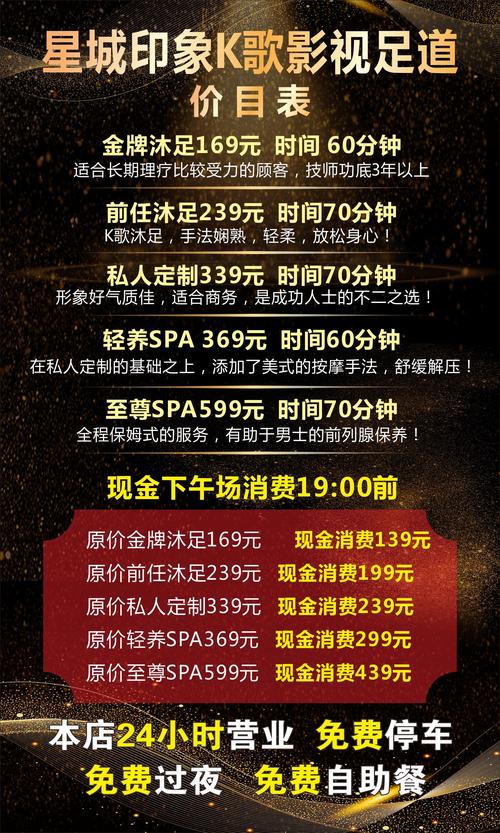 各个版本按摩沙龙大亨下载:体验不一样的经营人生