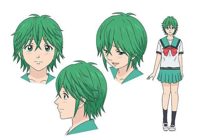 寻找学校物语0.14下载地址?这篇经验分享帮你解决难题