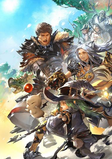 你了解SOAV60FF游戏吗？深度体验及下载方式分享