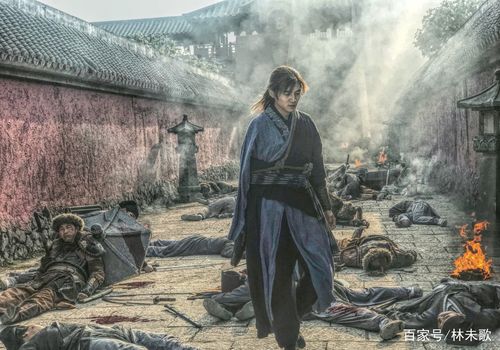 杨过游戏新玩法：化身出租车司机闯江湖！