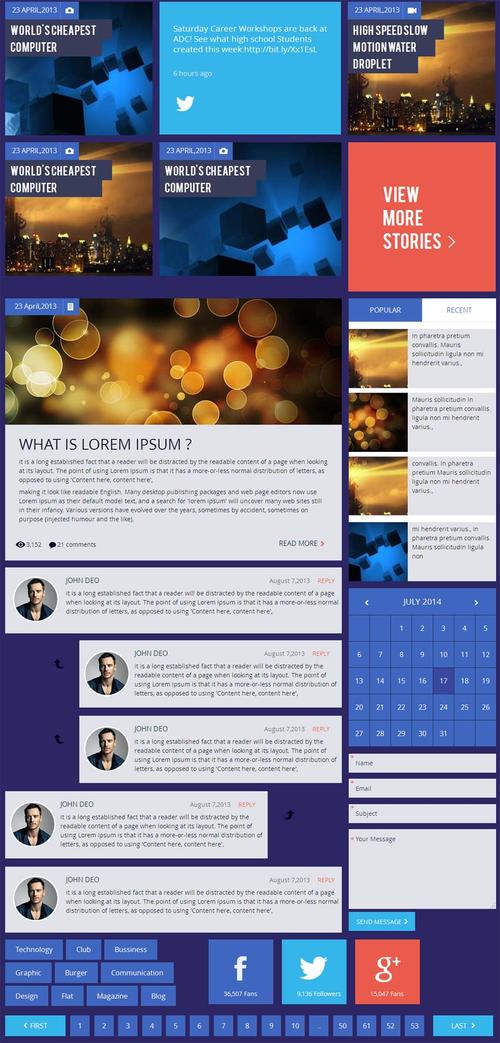 彼岸花官网：苹果版软件下载，源码包免费提供！