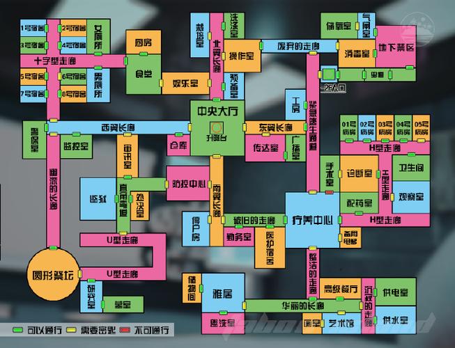 禁忌之岛下载攻略:简单几步轻松搞定