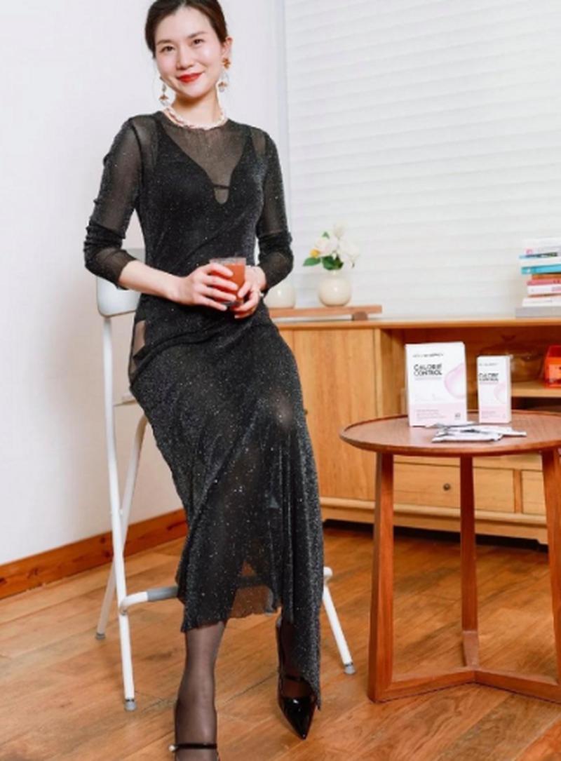 徐娘半老第二季S9最新版本下载地址，高清画质